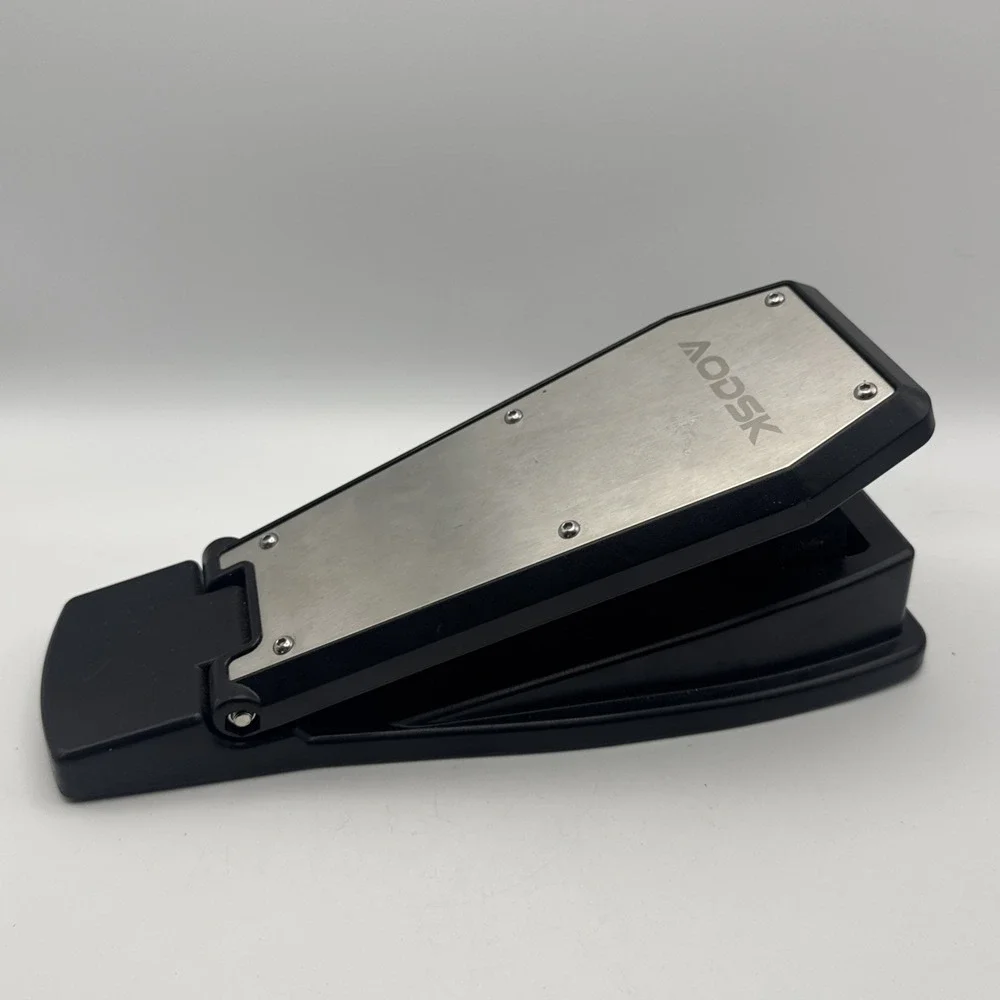 AODSK drum electronic